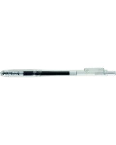 Clean Pen ชุดละ 10 เส้น