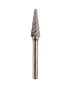 Tungsten Carbide Bur