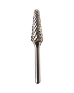Tungsten Carbide Bur