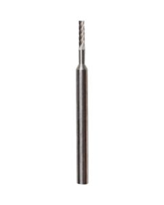 Tungsten Carbide Bur