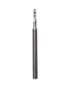 Tungsten Carbide Bur