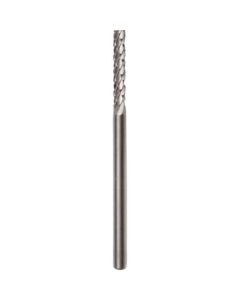 Tungsten Carbide Bur