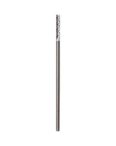 Tungsten Carbide Bur
