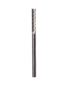 Tungsten Carbide Bur