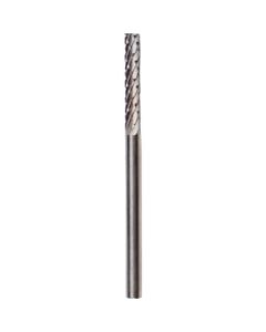 Tungsten Carbide Bur