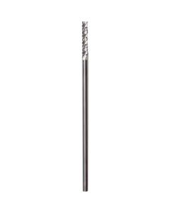 Tungsten Carbide Bur