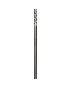 Tungsten Carbide Bur