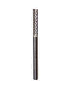 Tungsten Carbide Bur