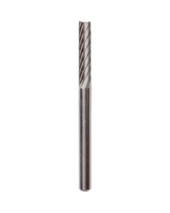 Tungsten Carbide Bur