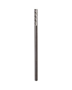 Tungsten Carbide Bur
