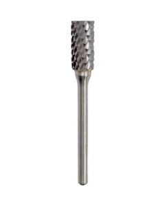Tungsten Carbide Bur