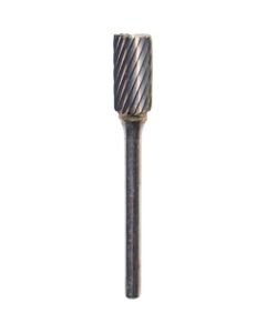 Tungsten Carbide Bur
