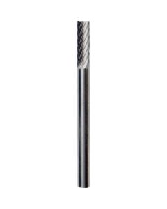 Tungsten Carbide Bur
