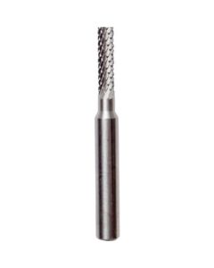 Tungsten Carbide Bur