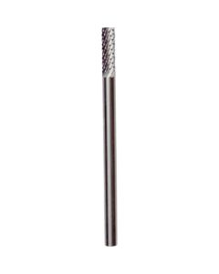 Tungsten Carbide Bur