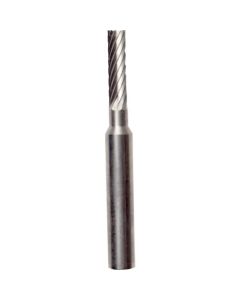 Tungsten Carbide Bur