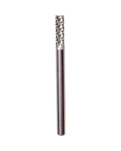 Tungsten Carbide Bur