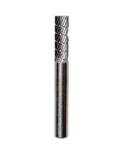 Tungsten Carbide Bur