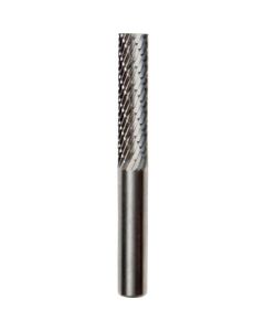 Tungsten Carbide Bur