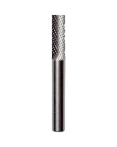 Tungsten Carbide Bur