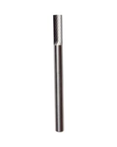 Tungsten Carbide Bur