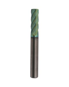 Tungsten Carbide Burr เส้นละ 1 เส้น