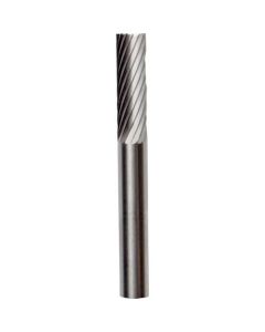 Tungsten Carbide Bur