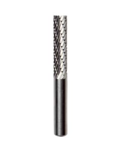 Tungsten Carbide Bur