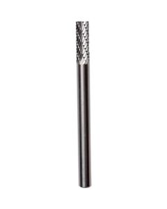 Tungsten Carbide Bur