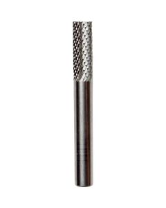 Tungsten Carbide Bur