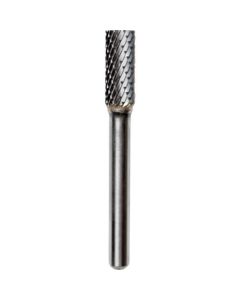 Tungsten Carbide Bur