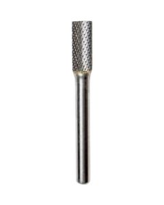 Tungsten Carbide Bur