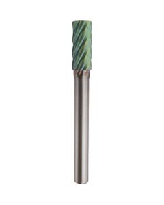 Tungsten Carbide Burr เส้นละ 1 เส้น