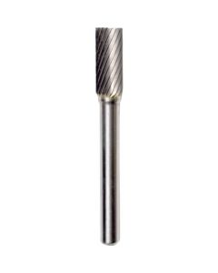 Tungsten Carbide Bur