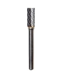 Tungsten Carbide Bur