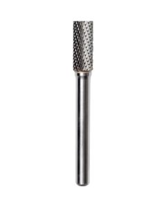Tungsten Carbide Bur