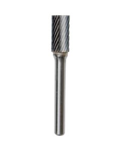 Tungsten Carbide Bur