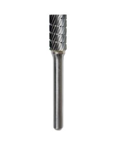 Tungsten Carbide Bur