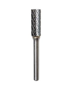 Tungsten Carbide Bur