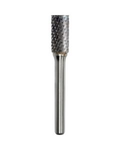 Tungsten Carbide Bur
