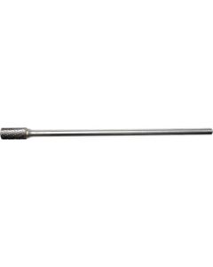 Tungsten Carbide Bur
