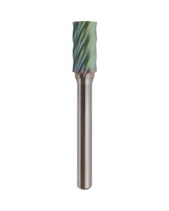 Tungsten Carbide Burr เส้นละ 1 เส้น