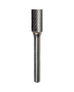 Tungsten Carbide Bur