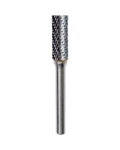 Tungsten Carbide Bur