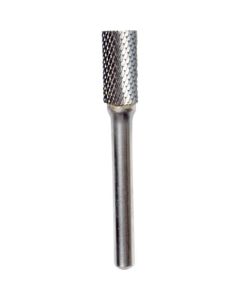 Tungsten Carbide Bur