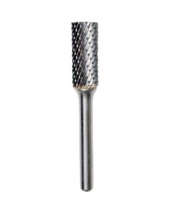Tungsten Carbide Bur