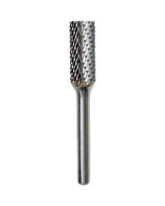 Tungsten Carbide Bur