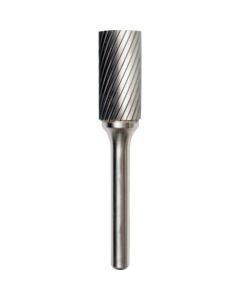 Tungsten Carbide Bur