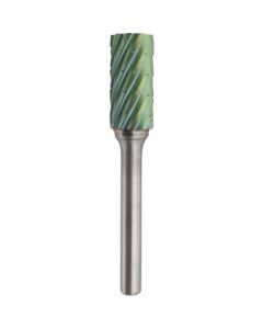 Tungsten Carbide Burr เส้นละ 1 เส้น