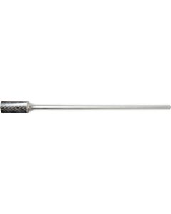 Tungsten Carbide Bur